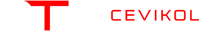 OTEC Cevikol